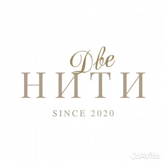 Пошив одежды в москве оптом