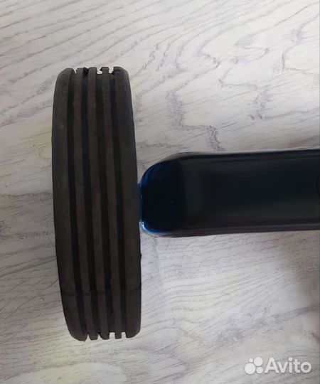 Велосипед rush hour Lazer 12