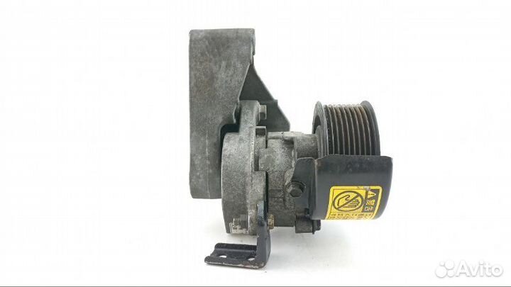 Натяжитель Toyota Alphard ATH10 2azfxe 2005