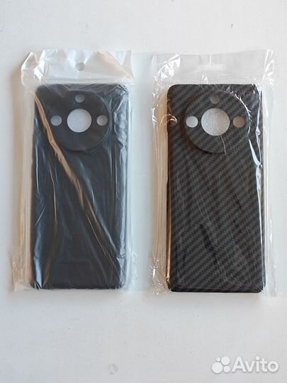 Чехол realme 11 Pro / realme 11 Pro+