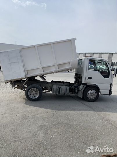 Песок,щебень.доставка любого сыпучего груза