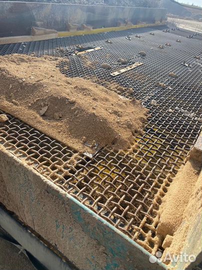 Оборудования