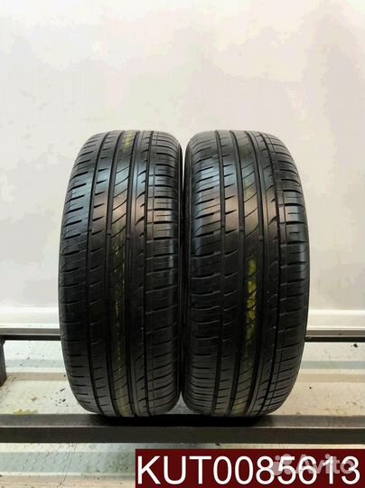 Hankook Ventus Prime 2 K115 195/55 R16 107U