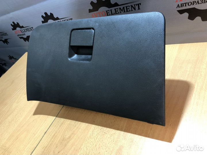 Бардачок Chevrolet Aveo T250