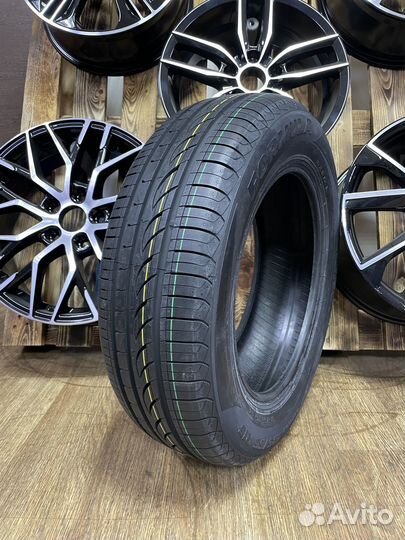 Formula Energy 235/60 R18 107V