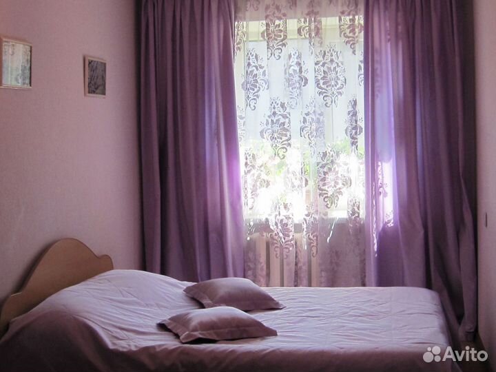 Купить шторы и тюль бу