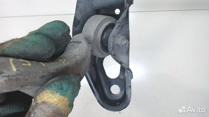 Рычаг подвески Lexus LS460, 2011