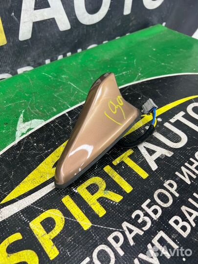 Антенна Kia Ceed универсал G4FG 2018-2023