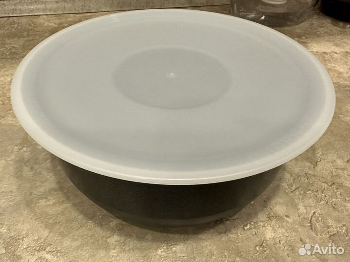 Вок и ковши Tefal