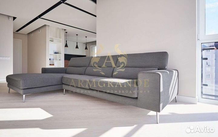 Диван-кровать