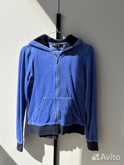 Пакет вещей