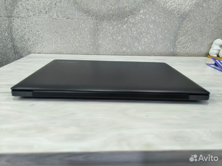 Ноутбук Lenovo Ideapad 320-15IKB