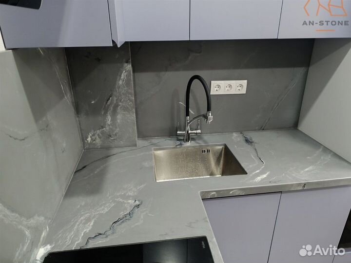 Столешница кухня