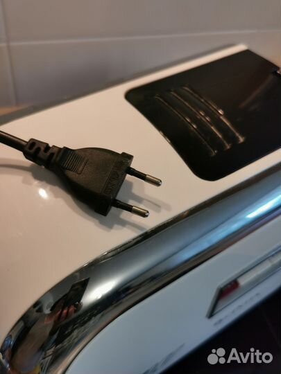 Электромясорубка Centek