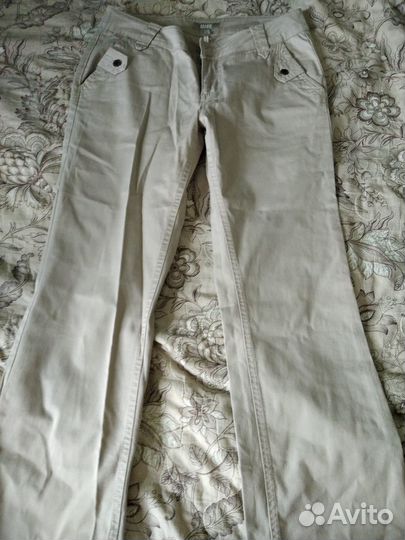 Вещи пакетом женские 46