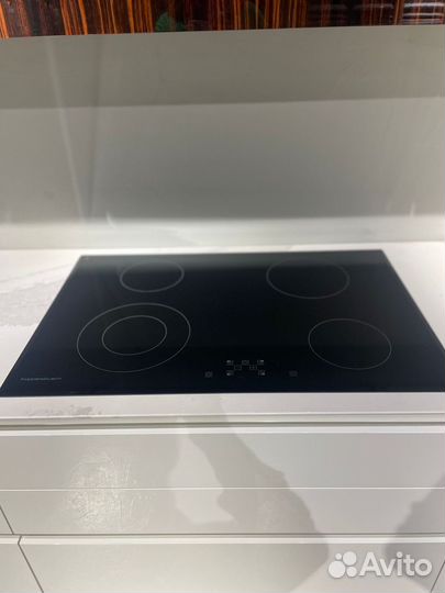 Варочная панель