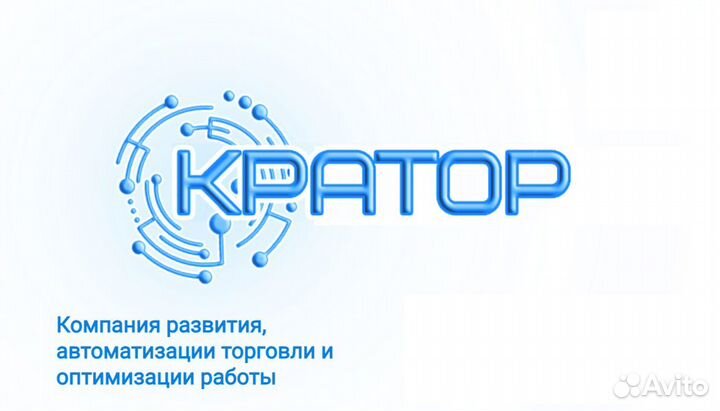 Онлайн кассы, фн,офд, печати, сборка пк, it-услуги