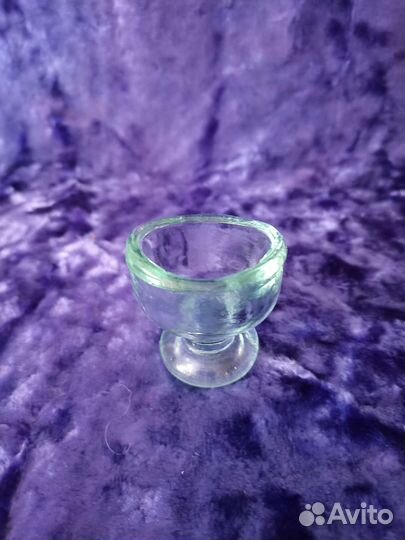 Штангласс, аптечная банка, мензурка