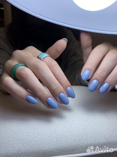 Ищу моделей