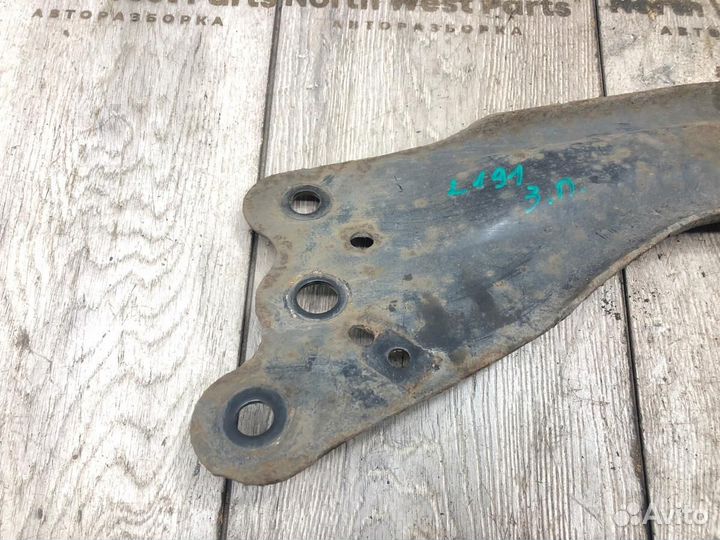 Рычаг задний продольный правый Mazda 6 2 2013