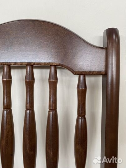 Стул кухонный