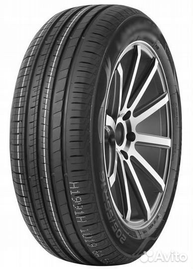 Compasal BLAZER HP 195/60 R14