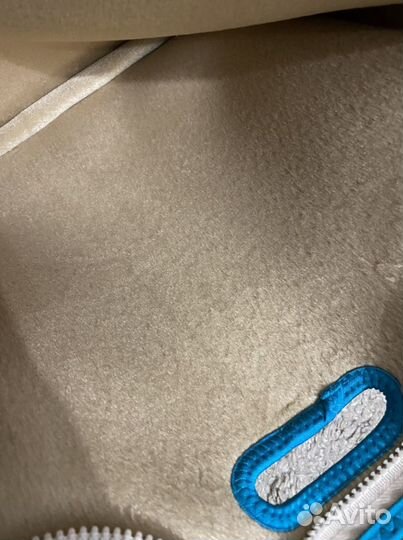 Сумка для ноутбука