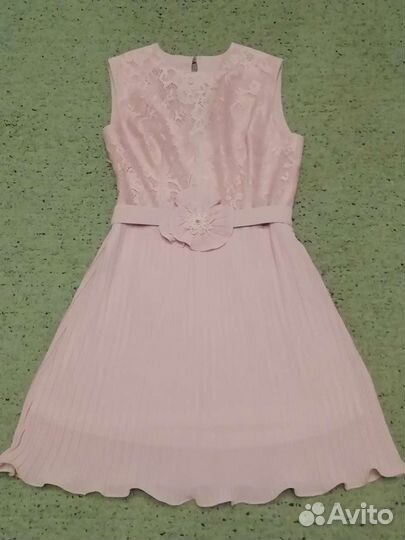 Платье для праздника