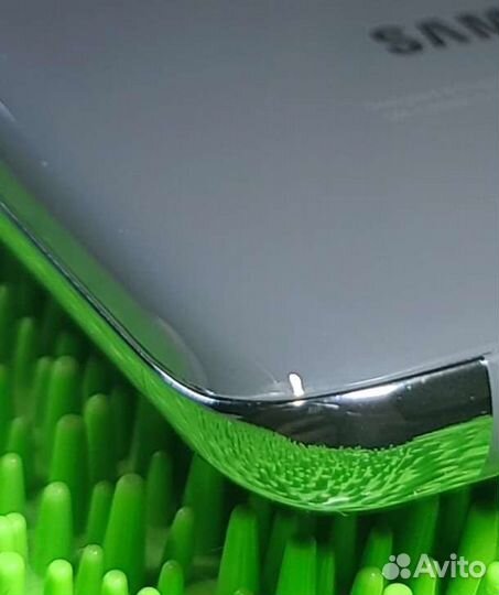 Samsung Galaxy S20 Ultra, 12/128 ГБ
