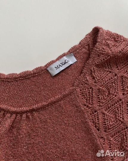 Топ Max&Co разм. S