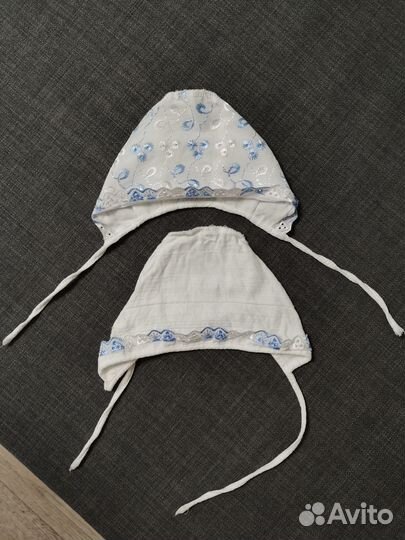 Конверт на выписку для мальчика