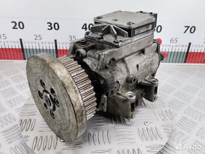 Тнвд для Audi A6 C5 059130106K