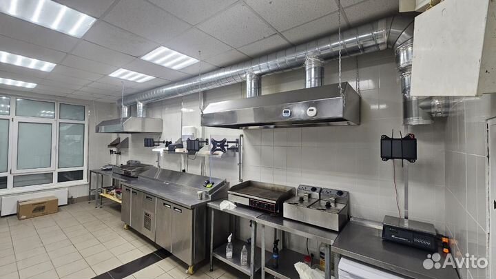 Сплит система инверторная 12