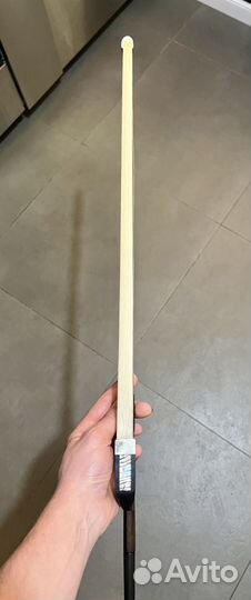 W. Dorfler 15a Смычок для контрабаса