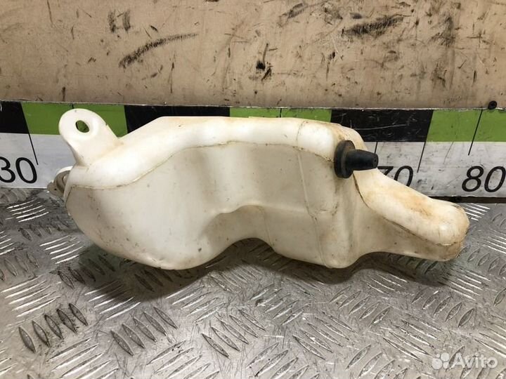 Бачок расширительный Mitsubishi Outlander XL (CW)