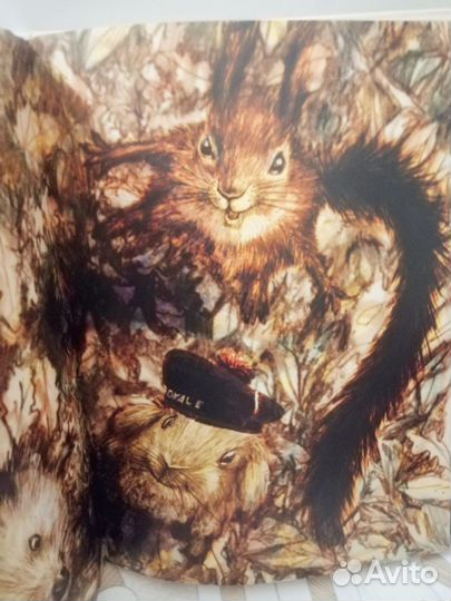 Где живет снеговик тьерри дедье