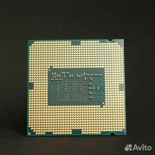 Процессоры i5-4590T / LGA1150 (Haswell)