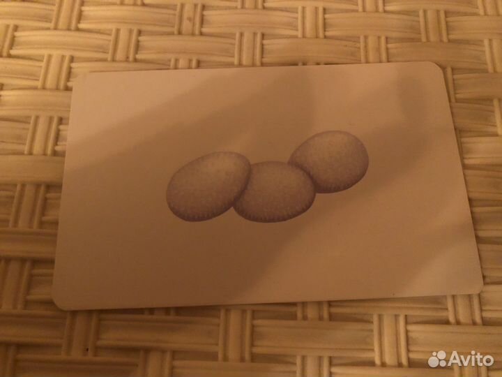 Испанские флэш карточки для детей и взрослых