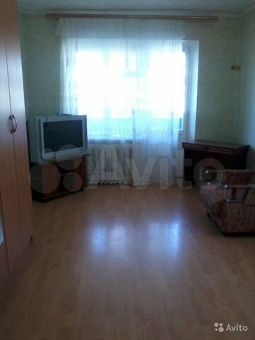 квартиры в невинномысске однокомнатные. 2 комнатные квартиры авито невинномысск. 2 комнатные квартиры авито невинномысск. 2 комнатные квартиры авито невинномысск. 2 комнатные квартиры авито невинномысск.