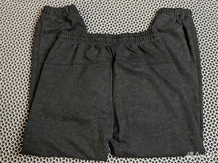 Спортивный костюм Nike