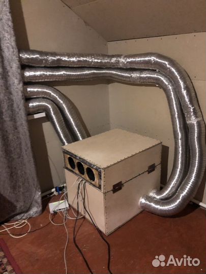 Whatsminer m31 s 76 tx