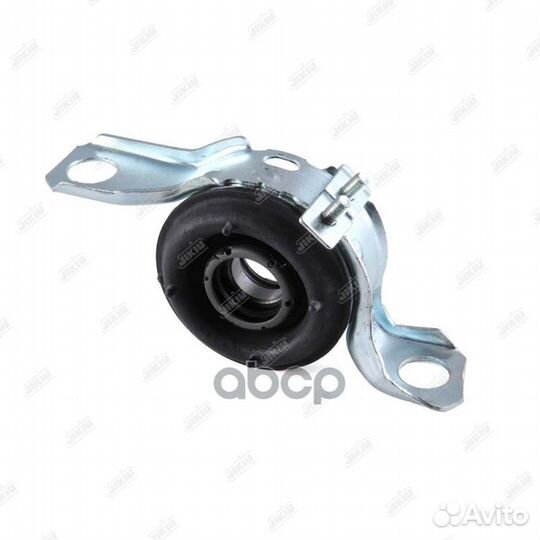 Подшипник подвесной mitsubishi Outlander bc2300