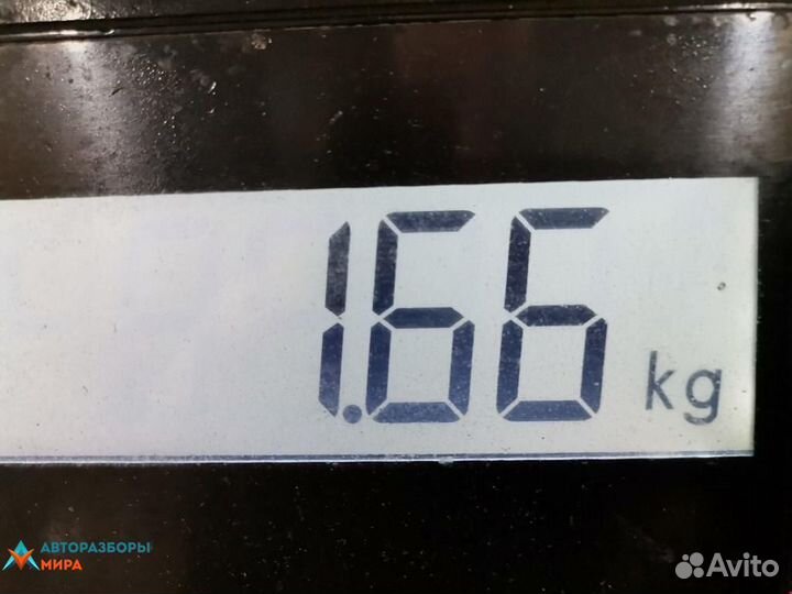 Помпа Opel Insignia (A) 2011