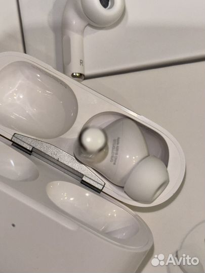 Airpods pro 2 premium (Гарантия 14 дней)