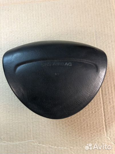 Подушка безопасности Airbag Mazda Xedos 6