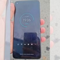 Motorola Moto G9 Plus, 4/128 ГБ