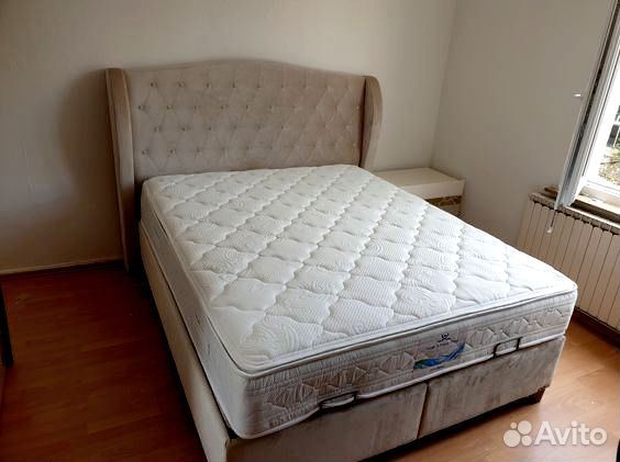Матрасы Со Склада Без Посредников