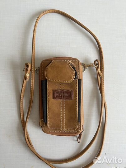 Ремень мужской Philipp Plein