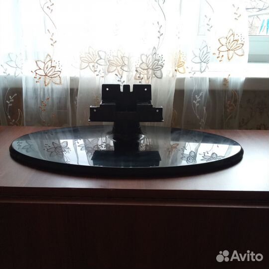 Подставка для телевизора samsung LE32B450, торг
