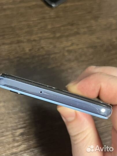 Samsung Galaxy A32, 4/128 ГБ